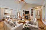3815 Blue Sage Rd - Photo 5