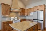 3815 Blue Sage Rd - Photo 8