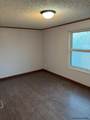 609 Prosser Rd - Photo 3