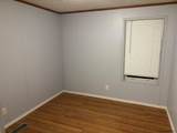 609 Prosser Rd - Photo 7