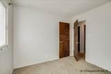 4700 King Arthur Wy - Photo 25