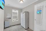 3400 Greeley Hwy - Photo 14