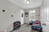 3400 Greeley Hwy - Photo 15