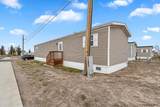 3400 Greeley Hwy - Photo 18