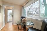 1602 Crook Ave - Photo 10
