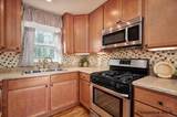 1602 Crook Ave - Photo 12