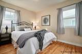 1602 Crook Ave - Photo 16