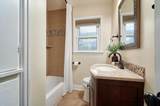 1602 Crook Ave - Photo 17