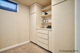 1602 Crook Ave - Photo 20