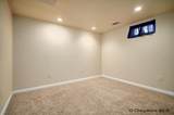 1602 Crook Ave - Photo 22