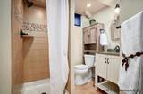 1602 Crook Ave - Photo 23