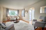 1602 Crook Ave - Photo 5
