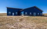 5110 Badlands Dr - Photo 1