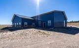 5110 Badlands Dr - Photo 4