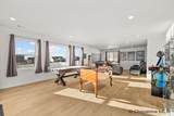 4100 Sage Rd - Photo 25