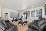 4100 Sage Rd - Photo 27