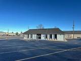 5719 Yellowstone Rd - Photo 2