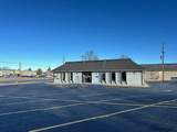 5719 Yellowstone Rd - Photo 3