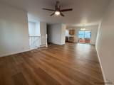 4940 Mountain Rd - Photo 3