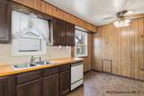 2314 15TH ST - Photo 11