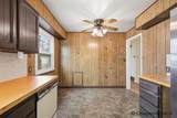 2314 15TH ST - Photo 12