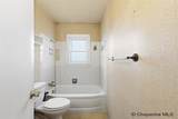 2314 15TH ST - Photo 13
