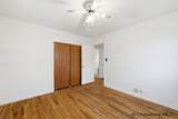 2314 15TH ST - Photo 14