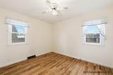 2314 15TH ST - Photo 16