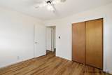 2314 15TH ST - Photo 17