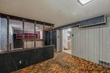 2314 15TH ST - Photo 19