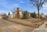 2314 15TH ST - Photo 2