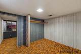 2314 15TH ST - Photo 20