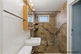 2314 15TH ST - Photo 21