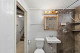 2314 15TH ST - Photo 22