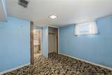 2314 15TH ST - Photo 23