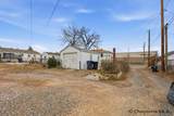 2314 15TH ST - Photo 4