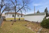 2314 15TH ST - Photo 5