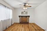 2314 15TH ST - Photo 7