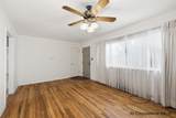 2314 15TH ST - Photo 8