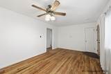 2314 15TH ST - Photo 9