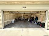 5014 Crews Ct - Photo 24