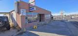 2107 Lincolnway - Photo 2