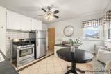 1214 23RD ST - Photo 1