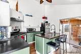 4700 Shell Beach Ave - Photo 10