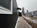 3008 Terry Rd - Photo 17