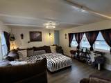 3008 Terry Rd - Photo 5