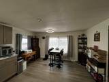 3008 Terry Rd - Photo 7
