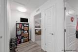 4013 Bradney Ave - Photo 16