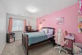 4013 Bradney Ave - Photo 23