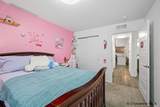 4013 Bradney Ave - Photo 24
